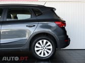 Seat Arona 1.0 TSI Reference