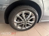 Mercedes-Benz C 220 d Station 9G-TRONIC Avantgarde