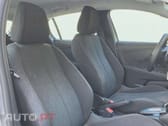 Peugeot 208 1.2 Hybrid Style e-DCS6