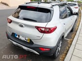 Kia Stonic 1.0 T-GDI TX 120CV