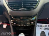 Peugeot 208 1.2 PureTech GT Line