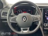 Renault Mégane 1.5 Blue dCi 115 Techno