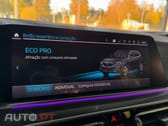 BMW X5 25 d xDrive xLine