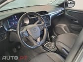 Opel Corsa 1.2 T Elegance