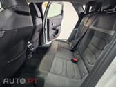 Citroen C4 1.2 PureTech Feel Pack EAT8