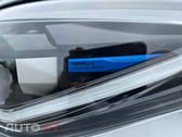 Renault Zoe (c/ Bateria) Limited 50