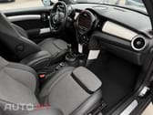 MINI Cooper COOPER D