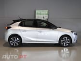 Opel Corsa 1.2 T GS Line
