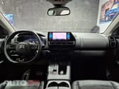 Citroen C5 Aircross Pure Tech 130 S&S EAT8 SHINE