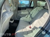 Volvo V60 2.0 T6 AWD TE Inscription