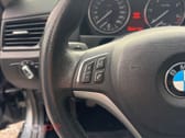 BMW X1 20 d sDrive EfficientDynamics Line Sport