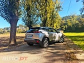 Peugeot 2008 1.2 PureTech Active