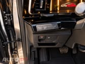 Renault Austral 1.2 E-Tech Techno