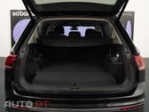 Volkswagen Tiguan Allspace 2.0 TDI Conceptline DSG
