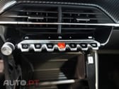 Peugeot 208 1.2 PureTech Style