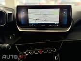 Peugeot 2008 1.5 BlueHDi GT