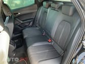 Cupra Formentor 1.5 TSI Cupra Plus