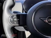 MINI Countryman Cooper D Premium Classic Auto