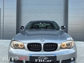 BMW 123 Pack M