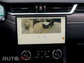 Jaguar F-Pace I.V.A DEDUTIVEL P400e AWD