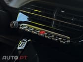 Peugeot 2008 Active Pack