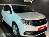 Dacia Sandero 1.0 SCe Comfort