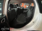 Fiat 500L 1.3 MJ City Cross S&S
