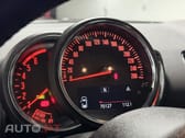 MINI Clubman One D
