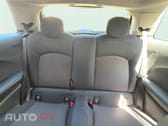 MINI Cooper One D