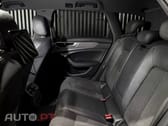 Audi A6 Avant 40 TDI Design S tronic