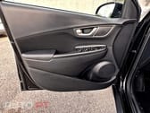 Hyundai Kauai 1.0 T-GDi Premium