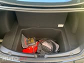 Tesla Model 3 Standard Range Plus