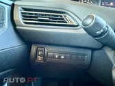 Peugeot 308 1.2 PureTech Allure