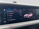 Porsche Cayenne I.V.A DEDUTIVEL E-Hybrid