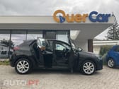 Opel Corsa 1.2 T Business Edition