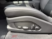 Porsche Macan 4S
