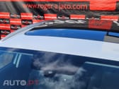 Seat Leon 1.6 TDI Style S/S
