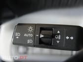 Citroen e-C3 44 kWh Autonomia Conforto Max
