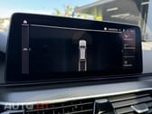 BMW 530 e Pack Desportivo M