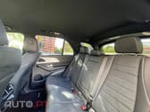 Mercedes-Benz GLE de 4Matic
