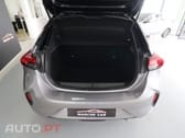 Opel Corsa 1.2 Direct Injection Turbo S&S GS Line