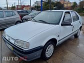 Renault 19 1.4 Scala