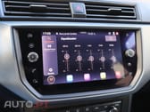 Seat Arona 1.6 TDI Style