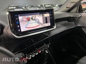 Peugeot 2008 1.2 Hybrid Allure e-DCS6