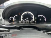 Mercedes-Benz S 350 BlueTEC