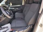 Citroen Berlingo 1.5 BlueHDi M Club
