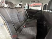 Opel Insignia 2.0 CDTi Executive S/S