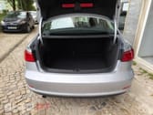 Audi A3 1.6 TDI Advance Ultra