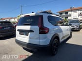 Dacia Jogger 1.0 TCe Extreme 7L