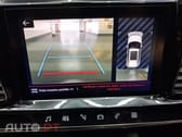 Citroen C5 Aircross 1.2 PureTech Feel
